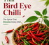 Thai Bird's Eye Chilli